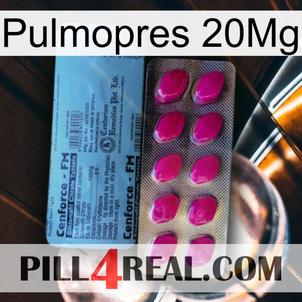 Pulmopres 20Mg 35.jpg